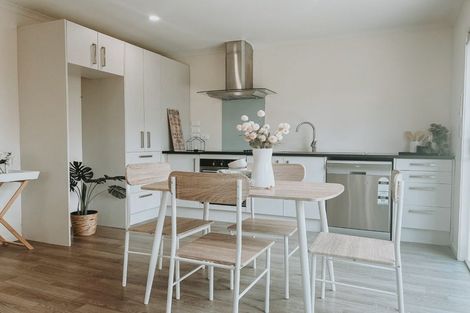 Photo of property in 215u1 Massey Street, Frankton, Hamilton, 3204