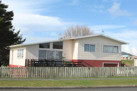 Photo of property in 34 Thomas Street, Tikipunga, Whangarei, 0112