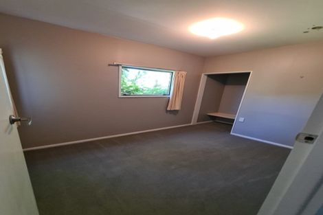 Photo of property in 90b Bryndwr Road, Bryndwr, Christchurch, 8052