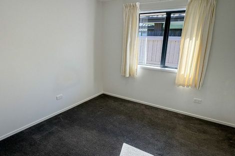 Photo of property in 3 Deerwood Lane, Wigram, Christchurch, 8025