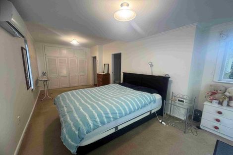 Photo of property in 11 Muriwai Drive, Whakatane, 3120