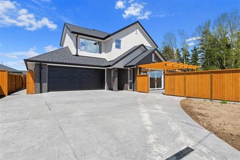 Photo of property in 5 Forge Street, Huntington, Hamilton, 3210