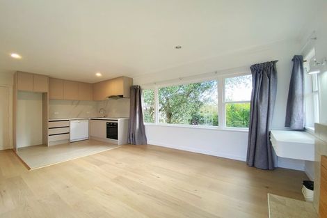 Photo of property in 8a/1 Bracken Avenue, Takapuna, Auckland, 0622