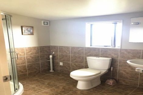 Photo of property in 160 Keri Vista Rise, Papakura, 2110