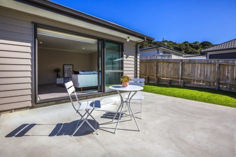 Photo of property in 26 Moonsail Drive, Whitby, Porirua, 5024