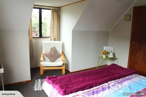Photo of property in 23 Sungrove Rise, Sunnyvale, Auckland, 0612