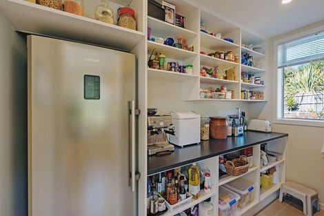 Photo of property in 41 Atmore Terrace, Maitai, Nelson, 7010