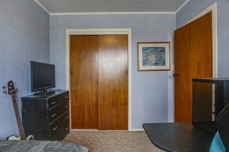 Photo of property in 3/90 Avenue Road, West End, Timaru, 7910