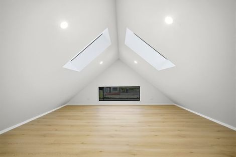 Photo of property in 32 Streamview Way, Long Bay, 0792
