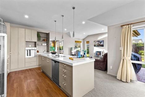 Photo of property in 18 Mistral Road, Northwood, Christchurch, 8051