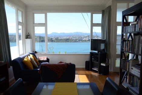 Photo of property in 30 Rewa Road, Hataitai, Wellington, 6021