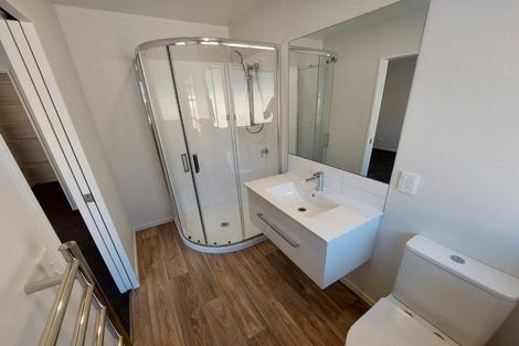 Photo of property in 19 Mccormick Lane, Rolleston, 7615