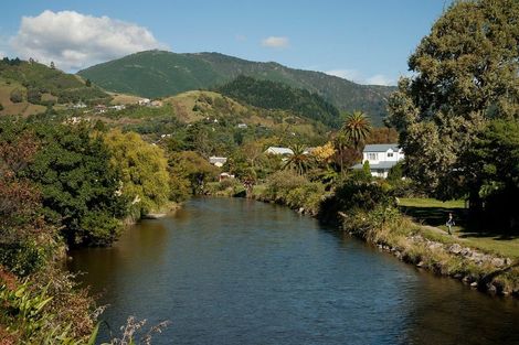 Photo of property in 51 Collingwood Street, Nelson, 7010