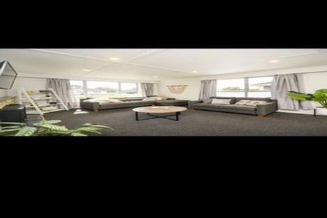 Photo of property in 105 Rugby Street, Awapuni, Palmerston North, 4412