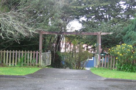 Photo of property in 38 Mcinnes Avenue, Te Kamo, Whangarei, 0112