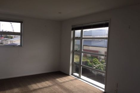 Photo of property in 43 Grafton Street, Waltham, Christchurch, 8011