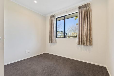 Photo of property in 9 Fairway Drive, Morrinsville, 3300