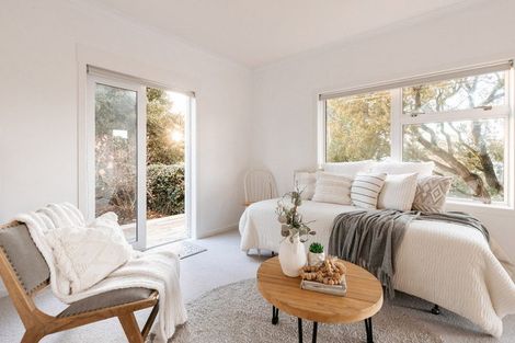 Photo of property in 75 Sutherland Road, Brookfield, Tauranga, 3110