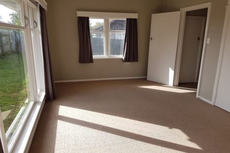 Photo of property in 22 Birdwood Road, Pukekohe, 2120