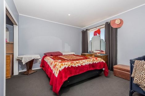 Photo of property in 2/37 John Walker Drive, Manurewa, Auckland, 2102