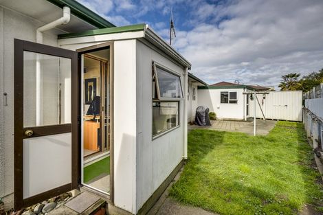 Photo of property in 33a-b Elbourne Street, Taradale, Napier, 4112
