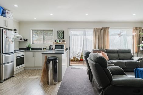 Photo of property in 184c Killarney Road, Frankton, Hamilton, 3204
