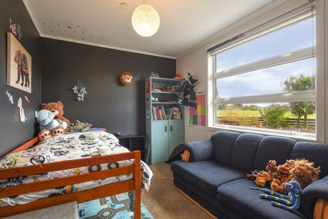 Photo of property in 22 Maire Street, Mamaku, 3020