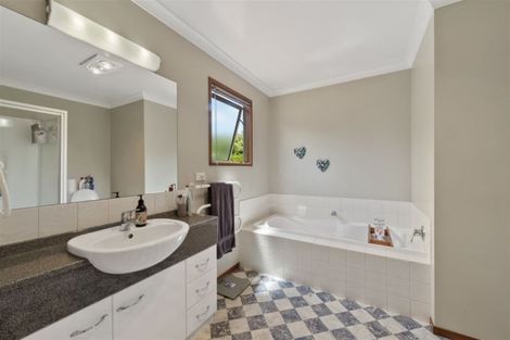 Photo of property in 7 Raungawari Drive, Huntington, Hamilton, 3210