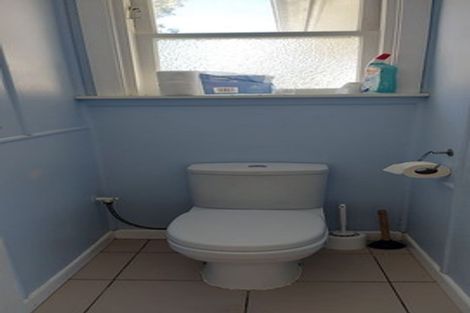 Photo of property in 12 Arthur Street, Upper Riccarton, Christchurch, 8041