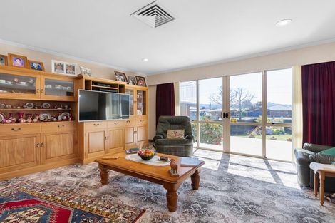 Photo of property in 21 Dillon Street, Blenheim, 7201