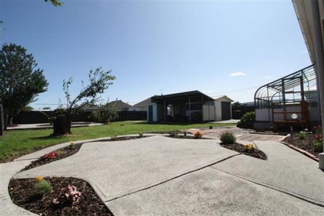 Photo of property in 16 Doon Street, Mosgiel, 9024