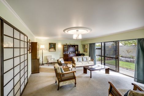 Photo of property in 12b Avondale Road, Taradale, Napier, 4112