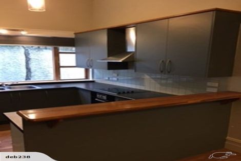 Photo of property in 136a Coromandel Street, Newtown, Wellington, 6021