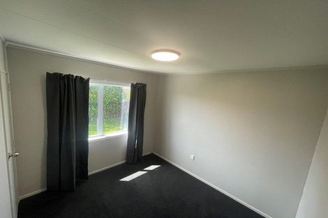 Photo of property in 6 Camellia Avenue, Bell Block, New Plymouth, 4312