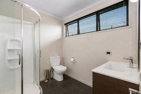 Photo of property in 15 Carnoustie Place, Morrinsville, 3300