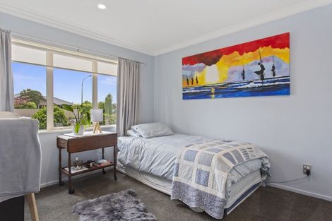 Photo of property in 39 Enverton Drive, Rangiora, 7400