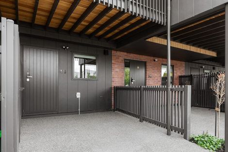 Photo of property in 4/3 Vesty Avenue, Hillcrest, Hamilton, 3216