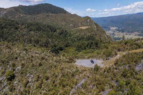 Photo of property in 742 Rameka Creek Road, East Takaka, Takaka, 7183