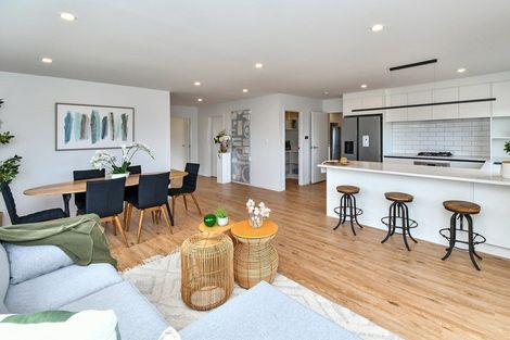 Photo of property in 23 Nola Dawn Avenue, Papakura, 2110