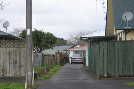 Photo of property in 40a Vardon Road, St Andrews, Hamilton, 3200