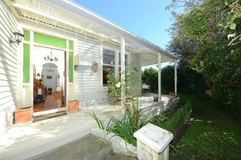 Photo of property in 265a King Street, Rangiora, 7400