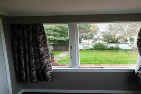 Photo of property in 600 Tay Street, Hawthorndale, Invercargill, 9810