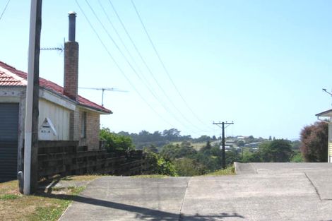 Photo of property in 63a Birkdale Road, Birkdale, Auckland, 0626