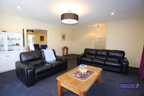 Photo of property in 57 Kedleston Drive, Avonhead, Christchurch, 8042