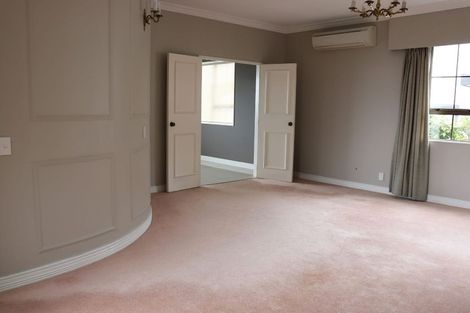 Photo of property in 66 Rama Crescent, Khandallah, Wellington, 6035