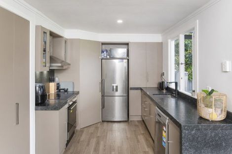 Photo of property in 6 Newton Street, Outer Kaiti, Gisborne, 4010