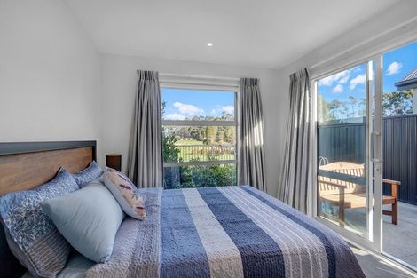 Photo of property in 11 Johnson Street, Kaiapoi, 7630