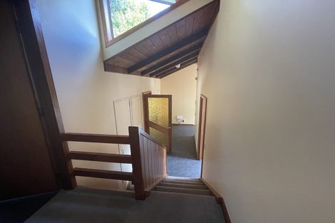 Photo of property in 191 Scenic Drive, Titirangi, Auckland, 0604