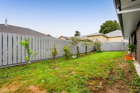 Photo of property in 22 Juliet Street, Stratford, 4332