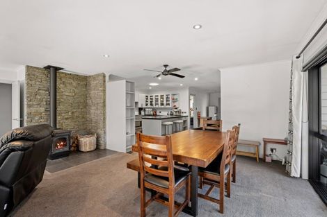 Photo of property in 8a Naylor Street, Clyde, 9330